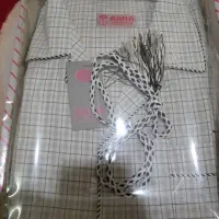 کت و پیژامه سایز L|لباس|قم, انصار‌الحسین|دیوار