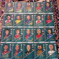 کیمدی ۲۰۲۵|اسباببازی|رفسنجان, |دیوار