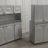 کابینت درحد نوع