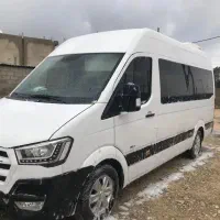 ون هیوندا h ۳۵۰