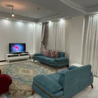 اجاره آپارتمان کوتاه مدت