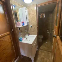 اجاره روزانه