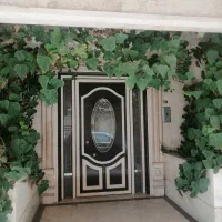 190متر تک واحدی بلوار جمهوری