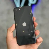 se2020