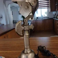 لوازم آنتیک منزل دکوراسیون خانگی و کتابخانه شخصی