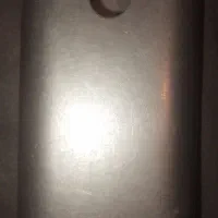 قاب فابریک نوکیا 107|لوازم جانبی موبایل و تبلت|کرج, چمران|دیوار