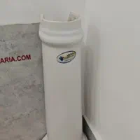 پایه روشویی