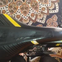 دوچرخه المپیاد|دوچرخه، اسکیت، اسکوتر|ازنا, |دیوار