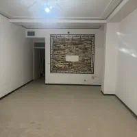 ۵۸ متر صالحیه(گلستان) فول امکانات سنددار
