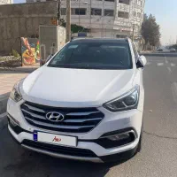 سانتافه۲۰۱۷