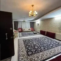 همخونه