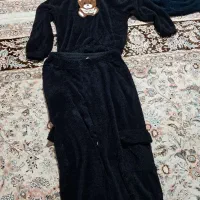 لباس تدی تو|لباس|سبزوار, اسلام آباد|دیوار