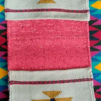 خورجین کوچک