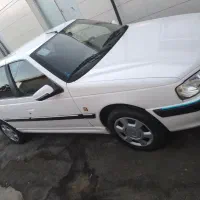 ماشین پرشیا