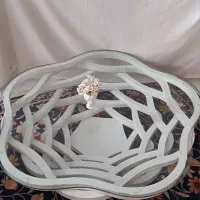 میز