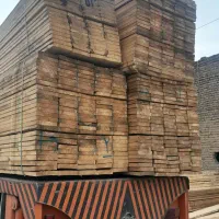 تخته بنایی بشکه نردبان چوبی الوار روسی فرغون|حراج|تهران, ابوذر|دیوار