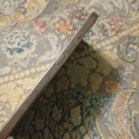 گوشی موبایل|موبایل|زاهدان, |دیوار