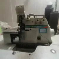 چرخ سه نخ کنتکس ظریف دوز معاوضه با  چرخ دوپایه|چرخ خیاطی و ریسندگی|پاکدشت, شهرک امام رضا|دیوار