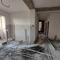 سام/فروش/آپارتمان/95 متری/2خواب|فروش آپارتمان|رشت, لاکانی|دیوار