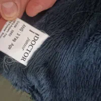 لباس های زمستانی بچه گانه جنس ترک|کفش و لباس بچه|ماکو, |دیوار