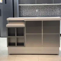 جزیره آشپزخانه