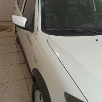 کوییک دنده‌ای ساده، مدل ۱۴۰۲