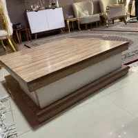 میز مهمان