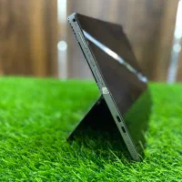 Dell latitiude 7210|رایانه همراه|بانه, |دیوار