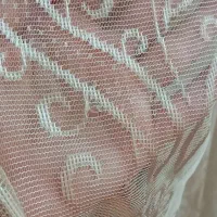 پرده ی گیپور|پرده، رانر، رومیزی|کرمانشاه, |دیوار