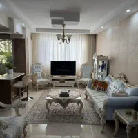 آبادگران (برج برند) رهن و اجاره