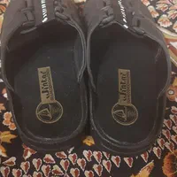 سایز  ۴۴|کیف، کفش، کمربند|شیراز, شهرک والفجر|دیوار