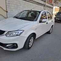 ساینا اس مدل۹۹ کم کارکرد