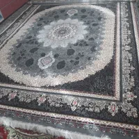 فرش ۱۲ متری