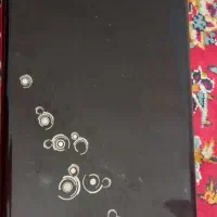 لپ تاپ hp و lenovo|رایانه همراه|مشهد, طلاب|دیوار