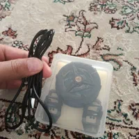 فن خنک کننده موبایل