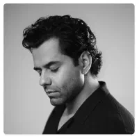 بلیت کنسرت رضا بهرام