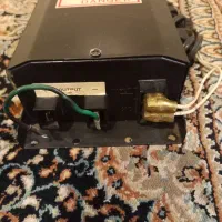 هایو لتاژ یا شوکر خیلی قوی|پرینتر، اسکنر، کپی، فکس|تهران, اسکندری|دیوار