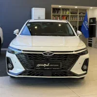 آریزو ۸ ( نقد و اقساط )|خودرو سواری و وانت|اهواز, کوی طلاب|دیوار