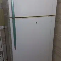 یخچال فریزر  اصل ژاپن