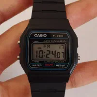 کلکسیون کارتیه|ساعت|مراغه, |دیوار