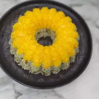 واگذاری اشپزخانه|کافیشاپ و رستوران|اسفراین, |دیوار