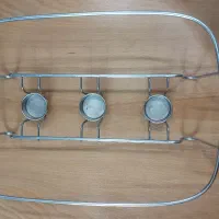 سوفله خوری +کارتن|ظروف سرو و پذیرایی|تهران, منیریه|دیوار