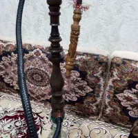 دوسیب گردو|کوهنوردی و کمپینگ|ایلام, |دیوار