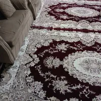 فرش ۳ عدد|فرش|تالش, هشتپر|دیوار