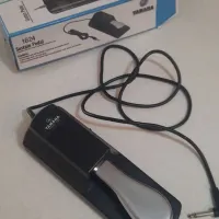 پدال یاماها اصلی