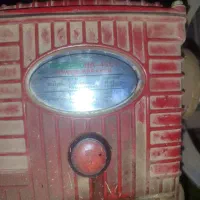 سم پاشی|ابزارآلات|مود, |دیوار