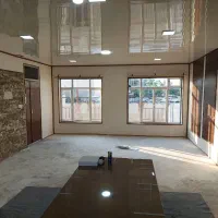 خانه-ویلایی-دوطبقه-با-مغازه
