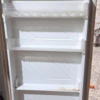 یخچال وفریزر یخساران|یخچال و فریزر|باوی, |دیوار