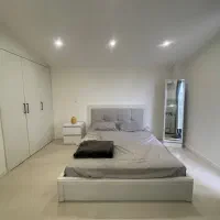 دوبلکس ، شهرکی ، بر جاده اصلی|اجارهٔ خانه و ویلا|رویان, |دیوار