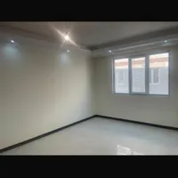اجاره آپارتمان ۶۰ متری ۱ خوابه طبقه ۳ در جیحون